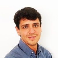 Nicolas Lehaitre