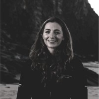 Lizzie Lewis