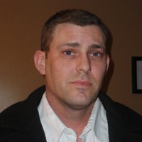 Jeffrey Wubben , Sr