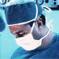 vincenzo claudio tomaselli MD MPHil