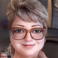 Annis Fox Bsn, Rn