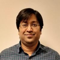 Neeraj Kumar