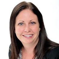 Kate Probert Chartered MCIPD