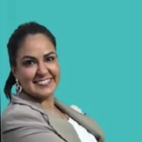 Nayane Magalhães Nogueira