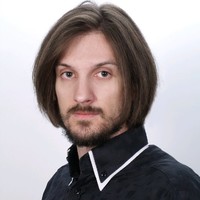 Dominik Christke