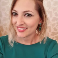 Corina Purtuc