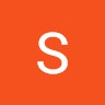 Sadaf Chowdhury
