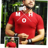 Saif Khan
