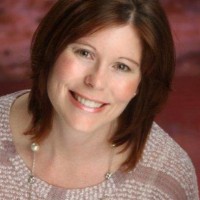 Sharon Graham