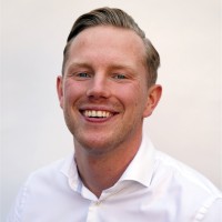 Tim Versteeg