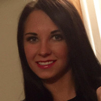 Megan Nanney
