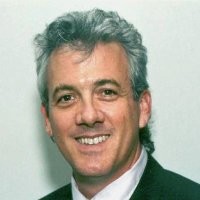 James Clift