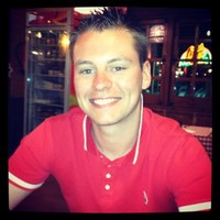 Chris Jolly