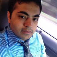 Punit Gosain