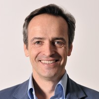 Tangui Van der Elst