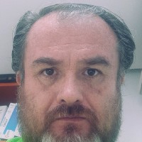 Eduardo Gomez