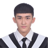 Brian Chiu