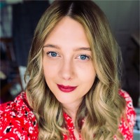 Courtney Rees