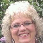 Lorraine Adams