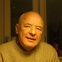 Finn Skov