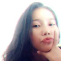Lyka Bacleaan