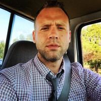 Jason Beeman