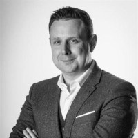 Mark Power