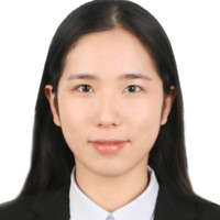 Yuqi Zhou