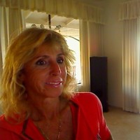 Marcy from Maui