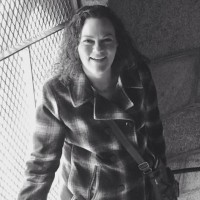 Elaine Berman