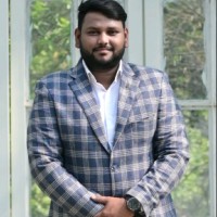Sahil Kumar