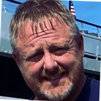 Robert C.