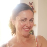 Rhian Duke