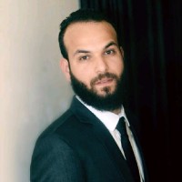 Alaa Nabil