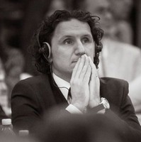 GOG DANIEL-EUGEN