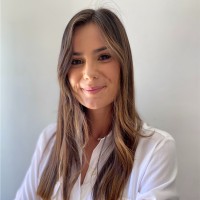 Marianne Lacroix