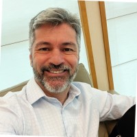 Reinaldo Salles