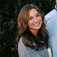 Rebekah Smith