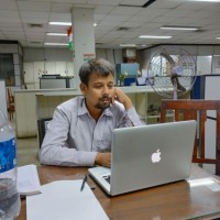 raj yadav