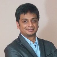 Gopalakrishnan Subramanian
