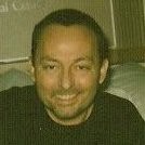 Nicholas Nixo Efthimiou