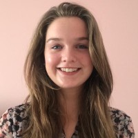 Nienke Hummelink