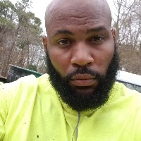 Tyrone Sapp