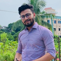 Sharvi Ahmed Fahim