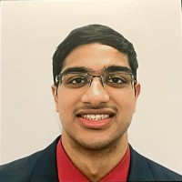 Giri Gopal