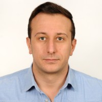 Teodor Tsenkov