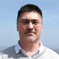 Massimiliano Bot