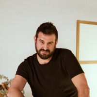 Andreu Rodriguez Rubio