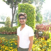AMIT GUPTA