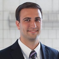 Mike Spiridigliozzi